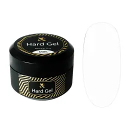 zel-budujacy-fox-hard-gel-milk-50ml
