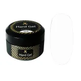 zel-budujacy-fox-hard-gel-milk-50ml-pojemnosc-50-ml