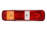 tail-lamp-stan-nowy