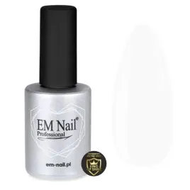 top-no-wipe-em-nail-tempered-king-of-shine-15ml