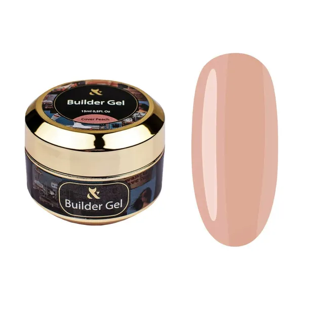 zel-budujacy-fox-builder-gel-cover-peach-30ml-marka-fox