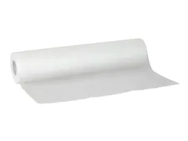 podklad-bialy-flizelinowy-na-fotel-50cm-x-50-m
