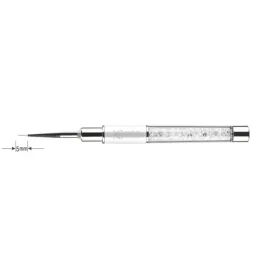 pedzelek-do-zdobien-nc-nails-no0-5mm