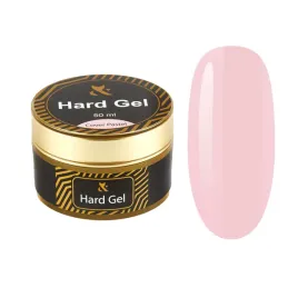 zel-budujacy-fox-hard-gel-cover-pastel-50ml