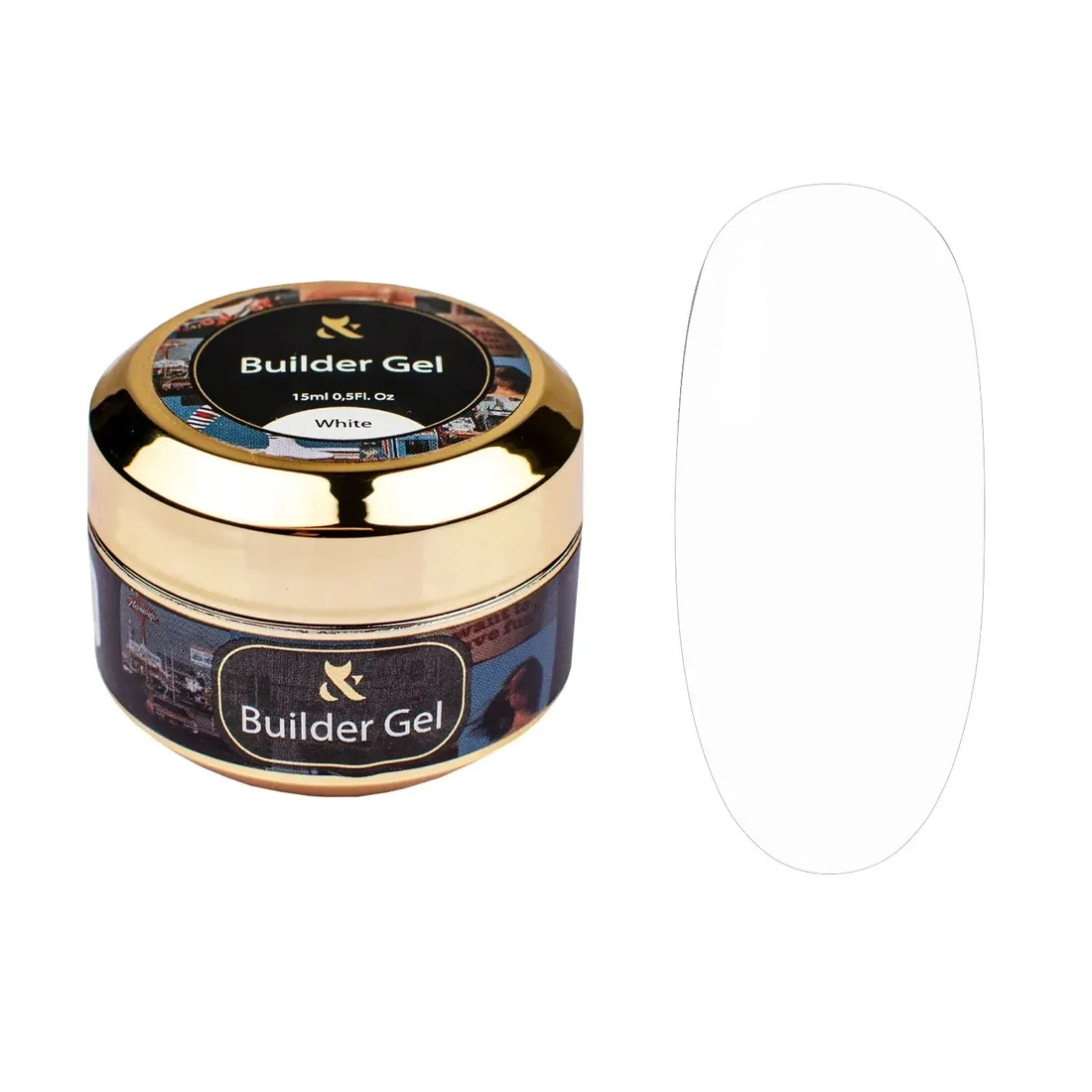 zel-fox-builder-gel-white-50ml