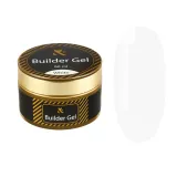 zel-fox-builder-gel-white-50ml-marka-fox