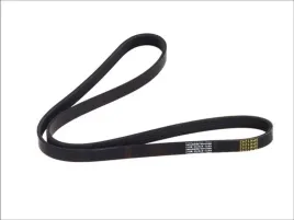 pasek-wielorowkowy-5pk1242-rvi-premium