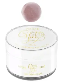 zel-yoshi-glitter-pro-gel-uv-no3-50ml