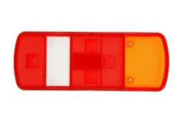 lens-tail-lamp