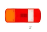 lens-tail-lamp-stan-nowy