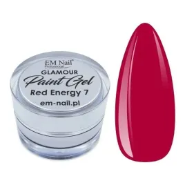 zel-do-zdobien-em-nail-paint-red-energy