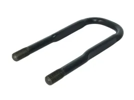 u-bolt