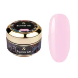 zel-budujacy-fox-builder-gel-cover-lily-30ml-marka-fox