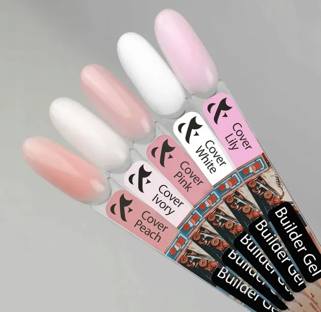 zel-budujacy-fox-builder-gel-cover-lily-30ml-pojemnosc-30-ml