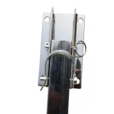 prosta-przyczepa-do-lodzi-nadmuchiwanej-kod-producenta-q1097-model-01