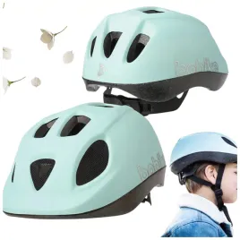 kask-rowerowy-dzieciecy-dla-dzieci-rozmiar-s-52-56-cm-mietowy-bobike-go