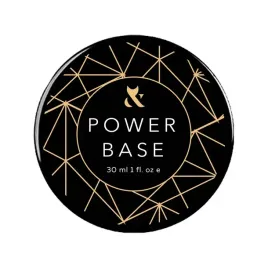 baza-hybrydowa-fox-power-base-30ml