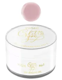 zel-yoshi-glitter-pro-gel-uv-no1-50ml