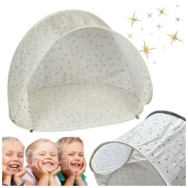 vanilla-copenhagen-namiot-plazowy-pop-up-tent-honeybee-uv50