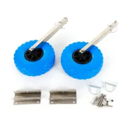 prosta-przyczepa-do-lodzi-nadmuchiwanej