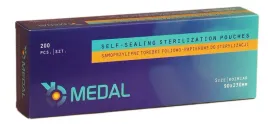 torebki-do-sterylizacji-medal-90-mm-x-230-mm