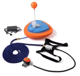 tudiving-z500-przenosny-system-do-nurkowania-12m-70000mah-zestaw