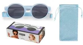 okulary-przeciwsloneczne-dla-dzieci-fiji-dooky-niebieskie-uv400-z-gumka-6m