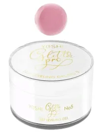 zel-yoshi-glitter-pro-gel-uv-no5-15ml