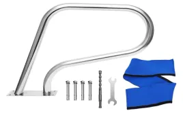 porecz-basenowa-stal-nierdzewna-304-do-spa-ramp-120kg-zestaw-montaz