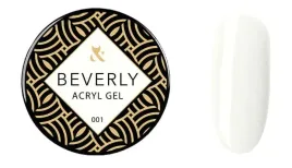 akrylozel-fox-beverly-acryl-gel-001-30ml