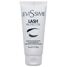 krem-ochronny-levissime-lash-protector-50ml-outlet