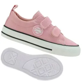 buty-dzieciece-na-rzepy-rozowe-trampki-dla-dziewczynki-tenisowki-r-33