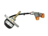czujnik-cisn-dolad-sc-4-dsc-producent-czesci-dt-spare-parts