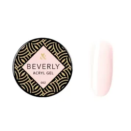 akrylozel-fox-beverly-acryl-gel-002-30ml