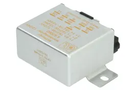 przerywacz-kier-mb-24v