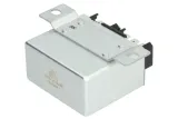przerywacz-kier-mb-24v-stan-nowy