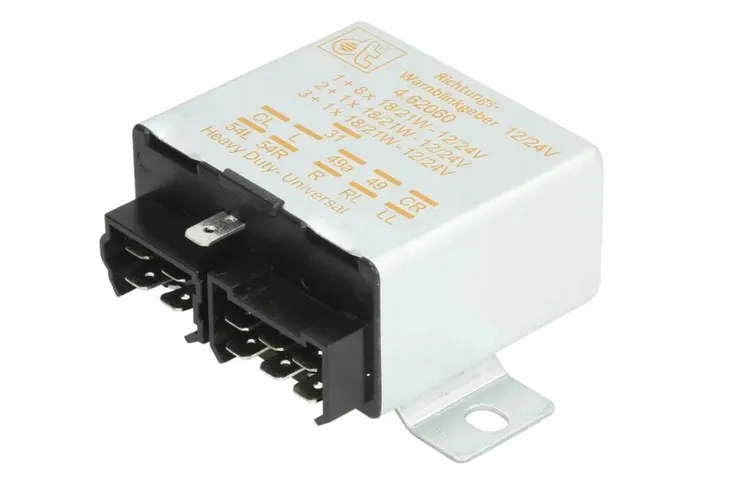 przerywacz-kier-mb-24v-producent-czesci-dt