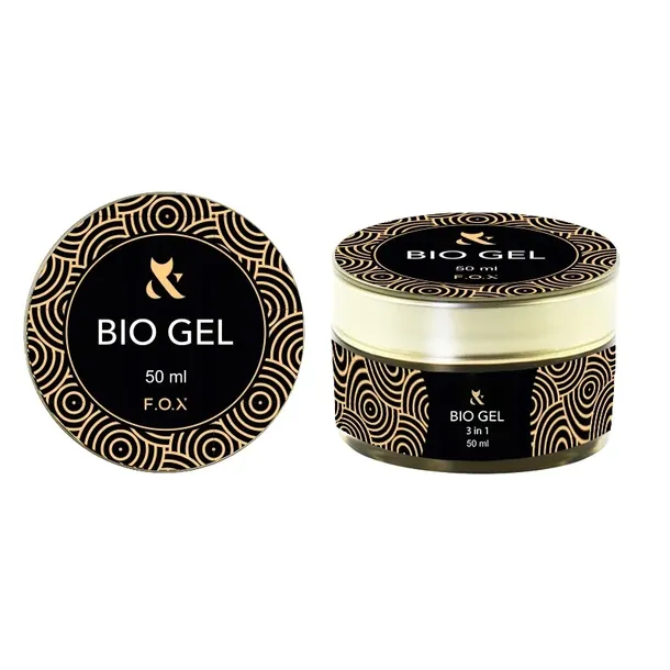 zel-3w1-fox-bio-gel-15ml