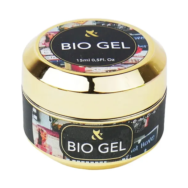 zel-3w1-fox-bio-gel-15ml-stan-nowy