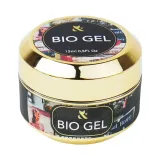 zel-3w1-fox-bio-gel-15ml-stan-nowy