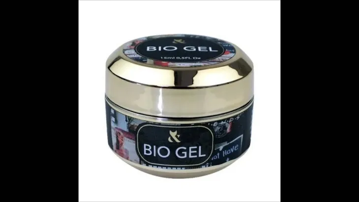 zel-3w1-fox-bio-gel-15ml-pojemnosc-15-ml