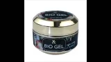 zel-3w1-fox-bio-gel-15ml-pojemnosc-15-ml