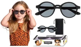 okulary-przeciwsloneczne-dla-dzieci-z-polaryzacja-dooky-uv400-czarne-3-7lat