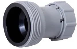konektor-adapter-weza-bestway-redukcja-32-38mm