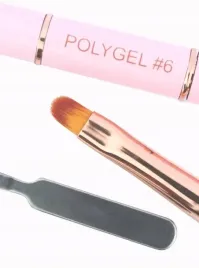 pedzelek-do-akrylozelu-yoshi-polygel-brush-6