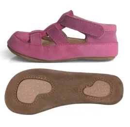 buty-kapcie-paputki-skorzane-antyposlizgowe-obex-drimes-rozowe-rozmiar-24