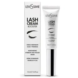 krem-do-rzes-levissime-lash-cream-booster-10ml-outlet
