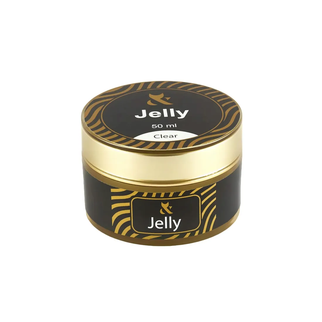 zel-budujacy-fox-jelly-clear-15ml