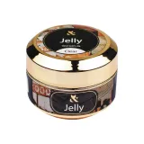 zel-budujacy-fox-jelly-clear-15ml-stan-nowy