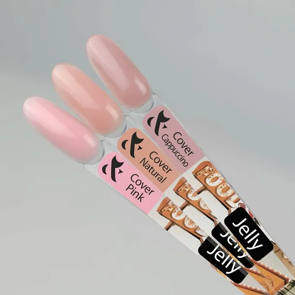 zel-budujacy-fox-jelly-clear-15ml-marka-fox
